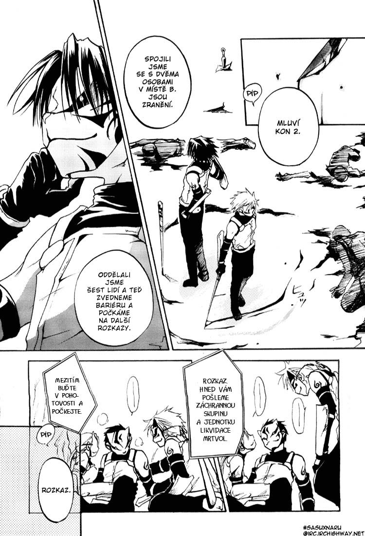 [Baka_Tym] Illusions_CZ_p15.jpg